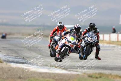 media/May-04-2025-CRA (Sun) [[aa98c8d4fa]]/Races/Race 7/
